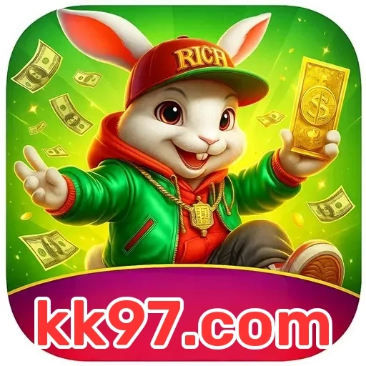 kk97.com App