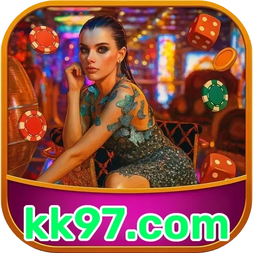 kk97.com Bônus