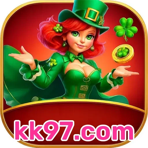 kk97.com Site Confiável