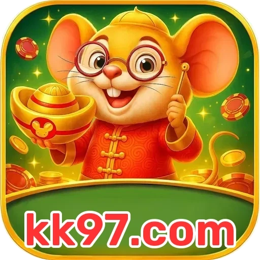 kk97.com Login