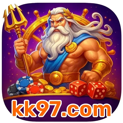 kk97.com Pagamento