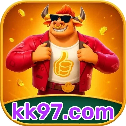 kk97.com Plataforma