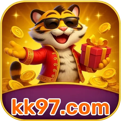 kk97.com Promoções