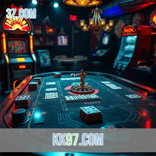 kk97.com Baixar App