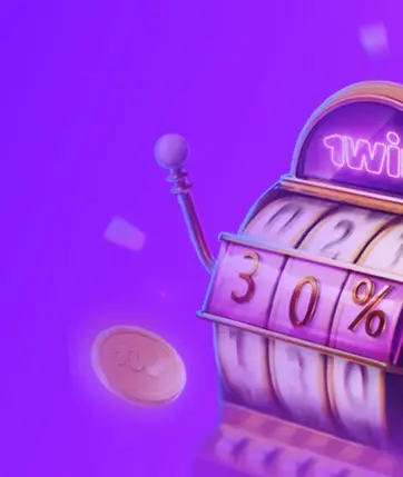 kk97.com bonus