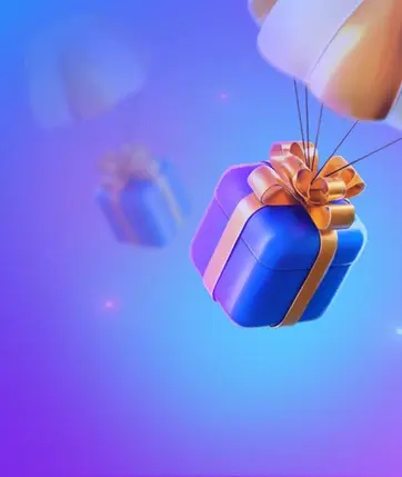 kk97.com bonus banner