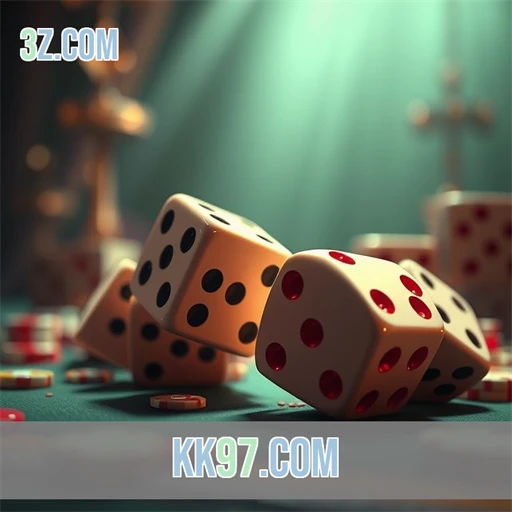 kk97.com Área de Login