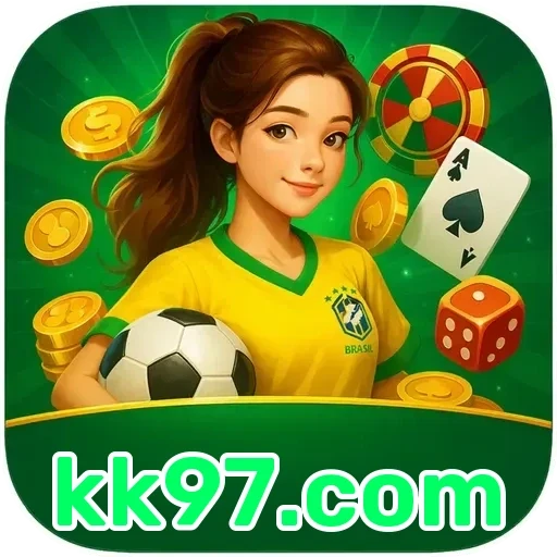 kk97.com Suporte 24/7